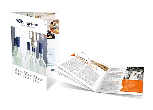 BT-Group News 60