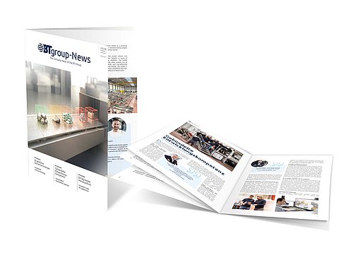 BT-Group News 61